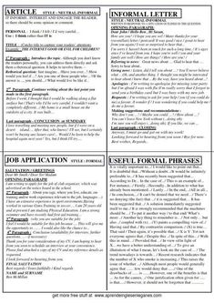 an image of a professional resume