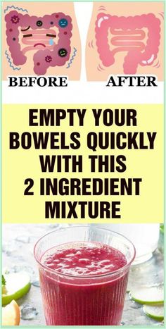 Cleaning Your Colon, Stomach Problems, Baking Soda Shampoo, Colon Cleanse, Stomach Pain, 2 Ingredient, Lose 50 Pounds, 2 Ingredients, Baking Soda