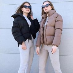 Stand Up Puffer Short Jacket – W.T.I. Design Pump Jacket, Bubble Coat, Girl Eyes, Sports Wear Women, Formal Wear Dresses, Jacket Outfit, Jacket Parka, Eyes Design, Formal Dresses For Women