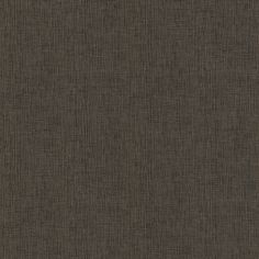 a dark brown fabric textured background with no visible lines or dots in the center