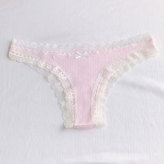 Dr Mundo, Face Pores, Cute Bras, Cute Lingerie, Pretty Lingerie, Baggy Pants, Looks Chic, Bras And Panties, Dream Clothes