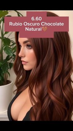 Rubio Chocolate, Wedding Hair Colors, Cabello Hair, Chocolate Hair, Hair Due, Brown Hair Balayage, Hairdos For Short Hair, Haircuts For Curly Hair