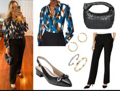 7 Ways to Have Great Style on a Budget The Well Dressed Life, Closet Full Of Clothes, Style On A Budget, How To Look Expensive, Wardrobe Consultant, Casual Outfits For Moms, Monochromatic Outfit, Advanced Style, Super High Heels