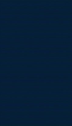 an image of a dark blue background that looks like it could be used for wallpaper