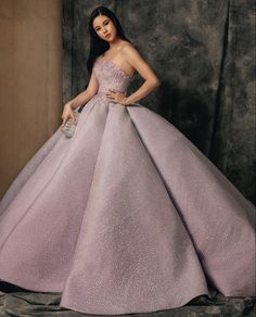 Debut Gowns 18th, Debut Gowns 18th Elegant, Donny Pangilinan Video, 18th Debut Theme, Kisses Delavin, Debut Gowns, Birthday Rose Gold, Debut Dresses, Pinoy Big Brother