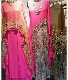 Indian Party Wear Gowns, Indian Wedding Sarees, Party Wear Gowns, Designer Anarkali Dresses, Latest Saree, Bollywood Lehenga, Indian Party Wear, Designer Anarkali, Wedding Sarees