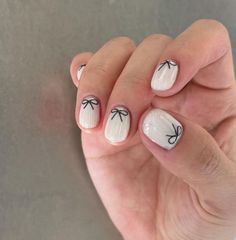 Business Competition, January Nail, Booming Business, Manicured Nails, Hello Nails, Simple Gel Nails, Minimal Nails, Casual Nails, Estilo Hippie