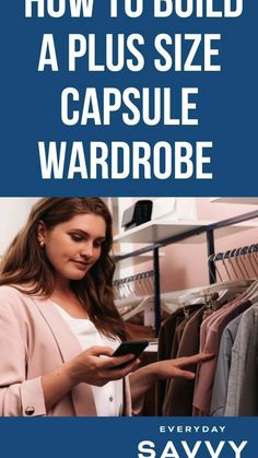 300 Lbs Woman Fashion, Best Clothes For Plus Size Women, Plus Size Outfits Minimalist, Senior Plus Size Fashion, Plus Size On A Budget Outfits, Capsule Wardrobe 2023 Plus, Italy Outfits Fall Plus Size, Capsule Wardrobe Plus Size Over 50, Plus Size Fall Capsule Wardrobe 2023