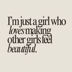 I'm Just A Girl Quotes, Make Up Quotes Beauty Makeup, I’m Just A Girl, Makeup Instagram Post, Pmu Brows, Hair Salon Quotes, Esthetician Inspiration, Esthetician Quotes, Hairstylist Branding