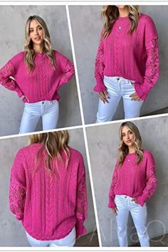 #fall outfits #fall outfits women #casual fall outfits #trendy fall outfits casual #comfy fall outfits #cute fall outfits plus size #trendy fall outfits for women #lazy fall outfits #curvy fall outfits