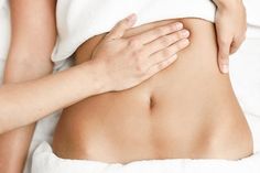 7 Benefits of Rubbing Castor Oil on Stomach - Castor Oil Guide Castor Oil Constipation, Oil For Eyelash Growth, Castor Oil For Acne, Castor Oil Eyelashes, Castor Oil Benefits