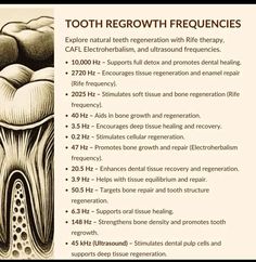 Rife Machine, Rife Frequencies, Energy Therapy, Natural Healing Remedies, Home Health Remedies, Healing Frequencies, Alternative Healing, Health Knowledge