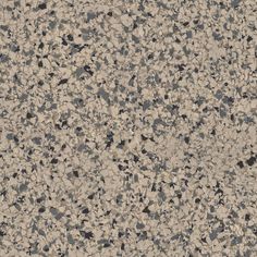 an image of a granite surface that looks like it could be used as a background