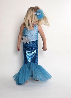 Gruffalo Costume, Critter Crafts, Halloween Costumes For Big Kids, Diy Fantasia, Costume Mermaid, Fish Mermaid