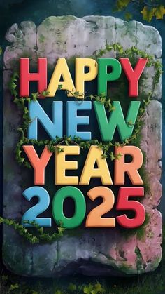 Wallpaper For New Year, Happy New Year 2025 Pic, Happy New Year 2025 Iphone Wallpaper, New Year Images Beautiful, Happy New Year 2025 Hd Wallpaper, 2024 To 2025, Happy New Year 2025 Photo, Cute Happy New Year Pictures, Best Happy New Year Wishes 2025