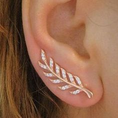 These Lovely Crystal Studded Leafy Branch Earrings Will Elevate Everything You Wear Them With. Pierced. Measurements In Photos New To Poshmark? Use Code Emmiesbling For $10 Off Your First Order! Tags: Farfetch, Net A Porter, Shopbop, Selfridges, Revolve, Instabaddie, Anthropologie, Aesthetic, Soft Girl, Casual, Garden Party, Festival, Concert, Girly, Feminine, Spring, Summer, Casual, Vacation, Beach, Brunch, Fairy, Fae, Faerie, Coastal, Femme, Romantic, Engagement Photos, Bridal Shower, Honey Mo Branch Earrings, Teal Earrings, Buy Earrings, Sparkle Jewelry, Fashion Jewelry Earrings, Crystal Stud Earrings, Cat Earrings, Boutique Jewelry, Ear Jewelry