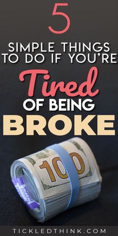 Being Broke, Financial Plan, Building Wealth, Best Money Saving Tips, Money Saving Strategies, Build Wealth, Budget Planer