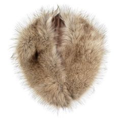 PRICES MAY VARY. ELEGANT womens faux fur shawl that draws compliments and makes you look exceptional on any occasion. A must-have for every stylish lady. DETACHABLE winter fur wrap gives a second life to any coat, blazer, dress or jacket protecting your neck and shoulders against cold. Easy to use and versatile thanks to the front closing clip. This faux fur scarf is available in ONE-SIZE of 36" long and 6 WE'VE REINVENTED FAUX FUR to LOOK REAL. Forget about synthetic feel. It's soft, fluffy, li Fur Circle Scarf, Gold Faux Fur Shawl, Brown Fur Wreath, Faux Fur Collar Scarf, Faux Fur Neck Scarf, Sherlock Scarf, Retro Scarf, Mermaid Hat, Cashmere Winter Scarf