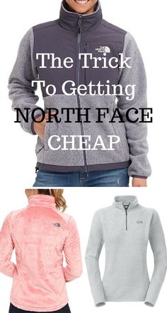 SALE! Shop The North Face at up to 70% off now! Click image to install the free Poshmark App. Poshmark is featured in The New York Times & Good Morning America. Secondhand Style, Amazing Outfits, Kids Home, Looks Style, Snow Boots, Just In Case, North Face, Women Fashion, What To Wear