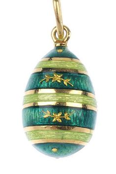 Guilloche Enamel, Easter Egg Designs, Egg Crafts