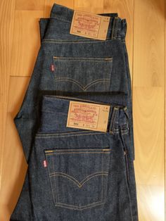 Levis Overalls, Vintage Denim Jeans, Levi’s 501, Levi Strauss & Co, Japan Fashion, Levi Strauss, Mens Denim