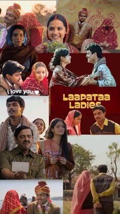 #bollwood #movies #Hindicinema #laapataladies #aesthetic Lapataladies Movie, Bollywood Aesthetic, Bollywood Theme, Movie Dialogues