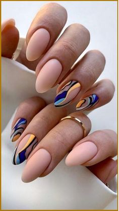 Most February Nails Ideas 2024 Classy Simple Nails, Lilac Nails, Nagellack Trends, February Nails, Classy Nail Designs, Latest Nail Trends, Nail Art For Beginners, Korea Seoul, Ballerina Nails