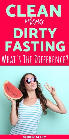 Intermediate Fasting Schedule, Dirty Fasting, Clean Fasting, Different Types Of Fasting, Types Of Fasting, Intermediate Fasting, Eat Stop Eat, 16 8 Intermittent Fasting, Living Naturally