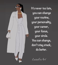 Black Women Motivation, Motivation For Black Women, Black Women Motivation Quotes, Black Motivation, Positive Black Affirmations For Black Women, African American Woman Quotes, Nubian Goddess, Black Woman Affirmation Art, Wealthy Women