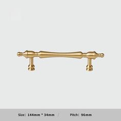 EROS / SOLID BRASS HANDLES - Handle Shop Couture Handles For Cabinets, Wardrobe Dresser, Kitchen Door Handles, Bedroom Drawers, Brass Furniture, Furniture Handle, Wine Cabinet, Furniture Handles, Wine Cabinets