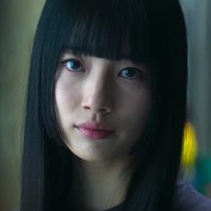 Lee Doona - Bae Suzy Lana Vibes, Bae Doona, Asian Actresses