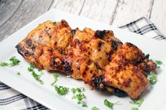 Chipotle Lime Chicken Lime Chicken Thighs, Chipotle Lime Chicken, Lime Chicken Recipes, Spicy Grilled Chicken, Poultry Dishes, Easy Grilled Chicken, Easy Chicken Thigh Recipes, Grilled Teriyaki Chicken, Quick Chicken