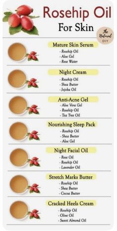 Benefits Of Rosehip Oil For Face, Best Oils For Skin, Rosehip Oil For Face, Herbs For Skin, Rosehip Oil For Skin, Rosehip Oil Benefits, Oil For Skin, Diy Kosmetik