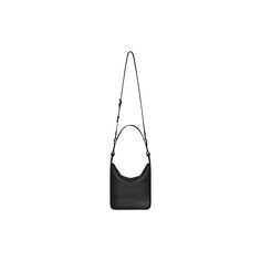 Women's Tool 2.0 Small North-south Tote Bag in Black | Balenciaga US Balenciaga Store, Black Balenciaga, Natural Ecosystem, Balenciaga Logo, North South, Online Boutique, Calf Skin, Bags Women, Balenciaga