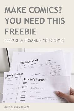 Comic Resources - Free Comic Book Planner Comic Book Writing, Script Ideas, Make A Comic Book, Comic Script, Comic Book Template, Create A Comic, Book Planner, Comic Book Drawing, Free Comic Books