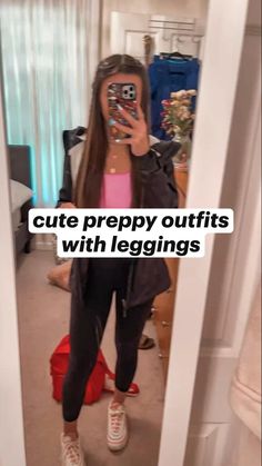 Cute Comfy Outfits For Spring, Athletic Girl Aesthetic Outfits, Back To School Outfits Black, Cute Easy Outfits For School, Back To School Outfits Highschool, Back To School Outfits For Teens, Outfits Highschool, Outfits Back To School, Lulu Outfits