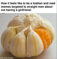 Clumsy Quotes, Fem Lesbian, Queer Humor, Literary Love Quotes, Bad Quotes, What Is My Life