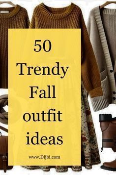 #TrendyFashion #FallOutfit #TrendyFallDress #DressForFallDate #fashion #fashionista #outfits #outfitoftheday #outfitstyle #outfitideasforwomen #outfitidea #outfits4you #midiskirtoutfits #mididenimskirtoutfit #winter #winteriscoming #winterwidow #TrendyOutfits #1 Fall Outfit Ideas, Makeup Looks Tutorial, Usa Outfit, Trendy Fall Outfits