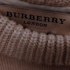 Bette Whitlaw, Burberry Aesthetic, Ig Makeup, Marvel Dr, Instagram Makeup, Makeup Pictures, Burberry London, Fashion And Style, Love Fashion