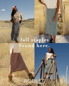 Shop this years best seller now Royal Family Fashion, Fall Staples, Casual Work Outfit, Family Fashion, Midi Skirts, Fall Street Style, Lovely Things