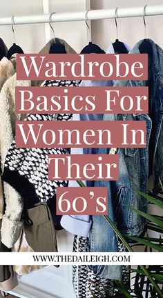 how to dress in your 60s, what to wear in your 60s, shoes to wear in your 60s, dressing in your 60s 60 Woman Fashion, Dressing In Your 60's Style, Casual Dress Over 60, Casual Fashion Over 60, Casual Outfits For Over 60, Women's Fashion Over 60 Outfit Ideas Casual, Over60 Fashion Older Women, Women Over 60 Fashion Casual, Over 60 Wardrobe Ideas