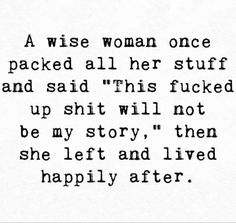 Wise Woman, Healing Quotes, Quotable Quotes, My Story, Wise Quotes, Meaningful Quotes, Great Quotes