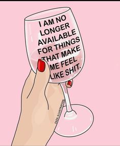 No Longer Available For Things, Luxury Vibes, Illustration Quotes, Double Tape, Pink Quotes, Self Love Affirmations, Positive Self Affirmations, Baddie Quotes, Love Affirmations