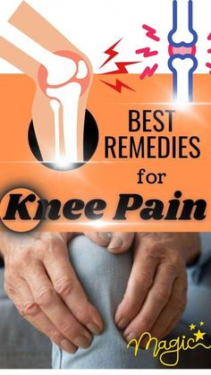 Relieve knee pain with natural strengthening exercises that support joint healing and cartilage regeneration. Perfect for arthritis, osteoarthritis, and ligament issues, these at-home remedies ease pain in the knees, hips, legs, and back. Add stretches, yoga poses, and joint massage to boost flexibility and mobility. Start your path to stronger, pain-free joints and better movement today with these simple exercises. Knee Pain Stretches, Improve Mobility, Knee Replacement Surgery