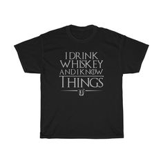 But Did You Die, Running Jokes, Whiskey Drinks, Great Gifts For Men, Badass Quotes, Match Making, Casual Elegance, Whiskey, Navy And White