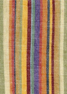 rainbow striped crossweave fabric 70s Textiles, Art Deco Jungle, Linen Fabric Texture, Vintage Textiles Patterns, Canva Backgrounds, Vintage Fabric Prints, Fabric Texture Pattern, Technicolor Dreamcoat, Italian Pattern