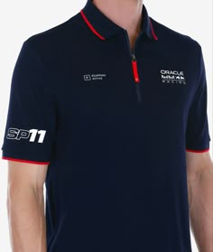 Sport Clothing, Custom Polo Shirts, Polo Shirt Design, Team Wear, Polo Shirts, Sport Outfits, Shirt Design, Polo Shirt, Tshirt Designs