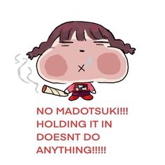 yume nikki meme weed Yume Nikki Matching Pfp, Yume Nikki Tattoo, Yume Nikki Art