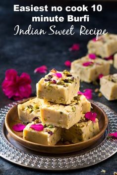 Chocolate Walnut Fudge Recipe, Basic Fudge Recipe, Fudge Microwave, Walnut Fudge Recipe, Gift Snack