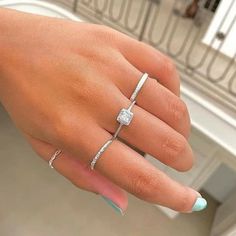 Prom Accessories Jewelry, Silver Prom Jewelry, Prom Accessories, Bridal Accessories Jewelry, Prom Jewelry, Fancy Jewellery, Silver Gemstone Jewelry